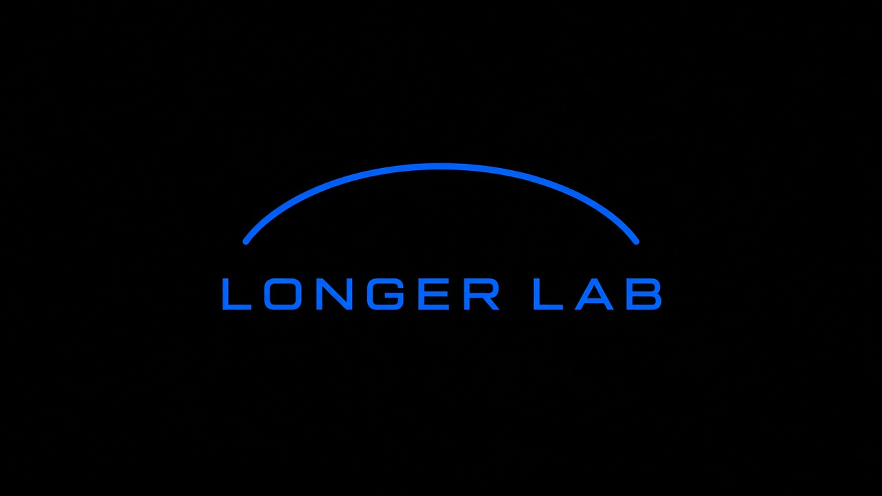 Older arc logo